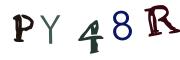 Beeld-CAPTCHA
