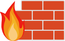 firewall