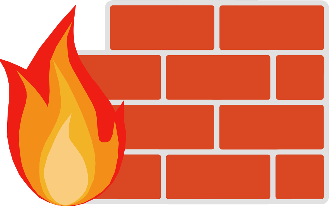 firewall